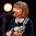 Grace VanderWaal Grace VanderWaal