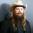 Chris Stapleton Chris Stapleton