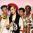 Culture Club Culture Club