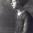 Mildred J. Hill Mildred J. Hill