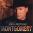 John Michael Montgomery John Michael Montgomery