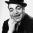 Fats Waller Fats Waller