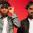 Rae Sremmurd Rae Sremmurd
