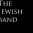 The Jewish Band The Jewish Band
