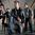 Innervoices Innervoices