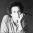 Michel Berger Michel Berger