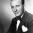 Bing Crosby Bing Crosby