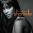 Shontelle Shontelle