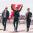 New Politics New Politics
