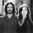 The Civil Wars The Civil Wars