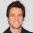 Jim Carrey Jim Carrey