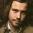 Julien Doré Julien Doré