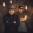Patrick Cash Patrick Cash