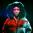 Childish Gambino Childish Gambino