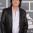 David Lee Murphy David Lee Murphy