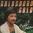 Bobby Goldsboro Bobby Goldsboro
