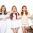 Mamamoo Mamamoo