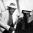 Horace Silver Horace Silver
