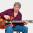 Elvin Bishop Elvin Bishop