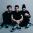 Lany Lany