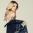Julia Michaels Julia Michaels