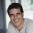 Julien Clerc Julien Clerc