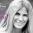 Skeeter Davis Skeeter Davis