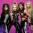Steel Panther Steel Panther