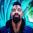 Nahko Bear Nahko Bear