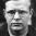 Dietrich Bonhoeffer Dietrich Bonhoeffer