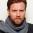 Ewan McGregor Ewan McGregor