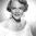 Peggy Lee Peggy Lee