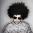 Rilan & The Bombardiers Rilan & The Bombardiers