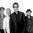 Huey Lewis & The News Huey Lewis & The News