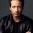 David Duchovny David Duchovny
