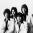 The Raspberries The Raspberries