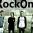 RockOns RockOns