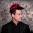Celldweller Celldweller