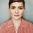 Emiliana Torrini Emiliana Torrini