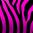 Pinkzebra Pinkzebra