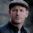 Corey Taylor Corey Taylor
