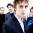 Absynthe Minded Absynthe Minded