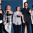 Nothing But Thieves Nothing But Thieves