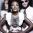 Noisettes Noisettes