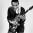Bobby Hebb Bobby Hebb