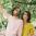 Pwr Bttm Pwr Bttm