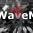 WaveM WaveM