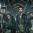 Ice Nine Kills Ice Nine Kills