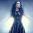 Tarja Turunen Tarja Turunen