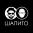 Шапито Шапито